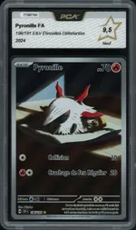 Collectible card marketplace image