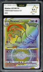 Collectible card marketplace image