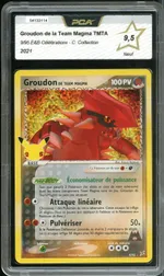 GCC marketplace card visual