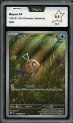 GCC marketplace card visual