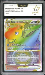 GCC marketplace card visual