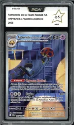 Collectible card marketplace image