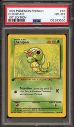 Collectible card marketplace image