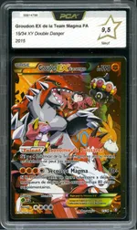 GCC marketplace card visual