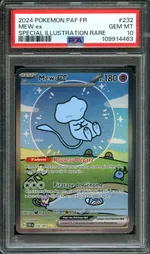 GCC marketplace card visual