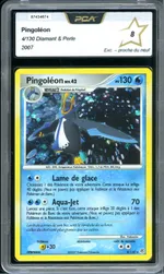 GCC marketplace card visual