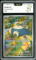 Collectible card marketplace image