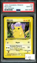 GCC marketplace card visual