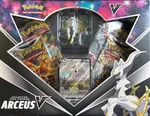 Collectible card marketplace image