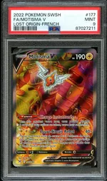 GCC marketplace card visual