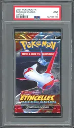 GCC marketplace card visual