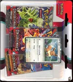 GCC marketplace card visual