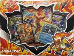 GCC marketplace card visual