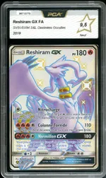 GCC marketplace card visual