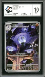 GCC marketplace card visual