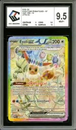 GCC marketplace card visual