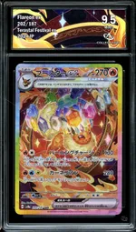 GCC marketplace card visual