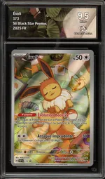 Collectible card marketplace image