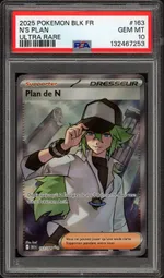 Collectible card marketplace image