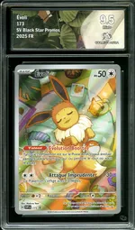 Auction visual on GCC