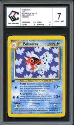 Collectible card marketplace image