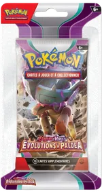 Auction visual on GCC