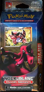 GCC marketplace card visual