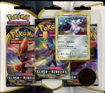 Collectible card marketplace image