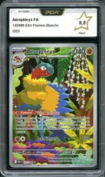 GCC marketplace card visual