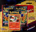 Auction visual on GCC