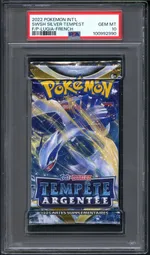 GCC marketplace card visual