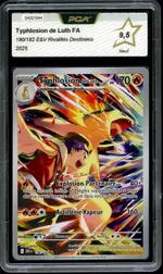 GCC marketplace card visual