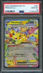 Collectible card marketplace image