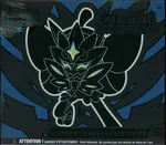 Auction visual on GCC