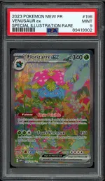 Collectible card marketplace image
