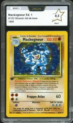 GCC marketplace card visual