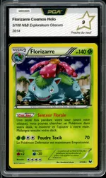 Collectible card marketplace image