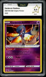 Collectible card marketplace image