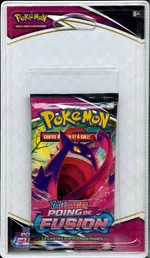 GCC marketplace card visual