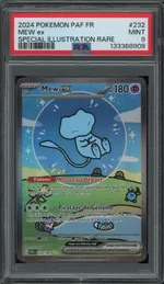 GCC marketplace card visual