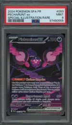 GCC marketplace card visual