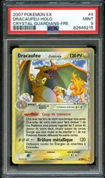 GCC marketplace card visual