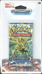 GCC marketplace card visual
