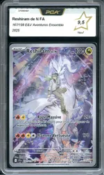 GCC marketplace card visual