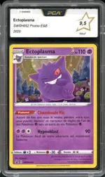 Auction visual on GCC