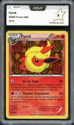 GCC marketplace card visual