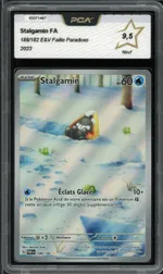 Collectible card marketplace image
