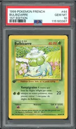 Collectible card marketplace image