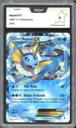 Collectible card marketplace image