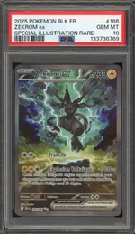 GCC marketplace card visual